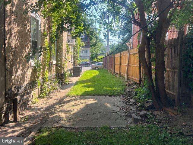 4623 PULASKI, Philadelphia, PA 19144
