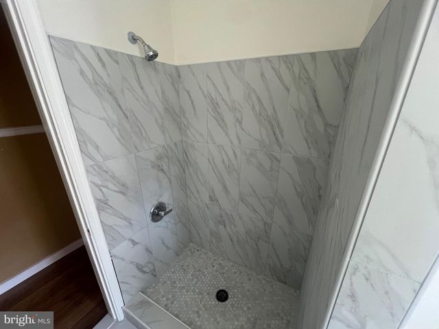 4623 PULASKI, Philadelphia, PA 19144