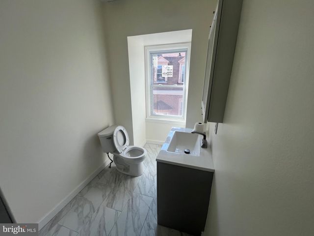 4623 PULASKI, Philadelphia, PA 19144