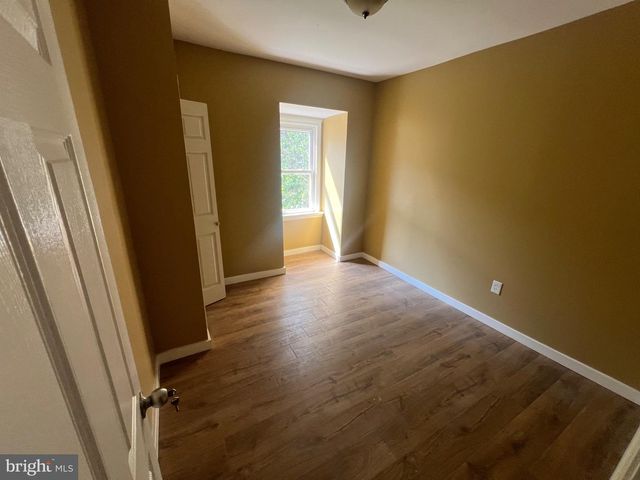 4623 PULASKI, Philadelphia, PA 19144