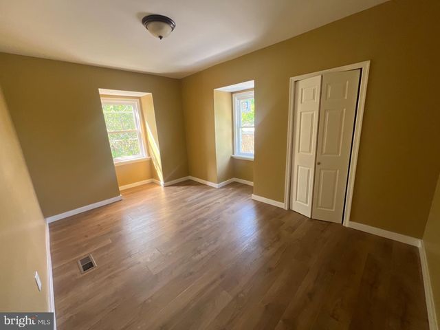 4623 PULASKI, Philadelphia, PA 19144