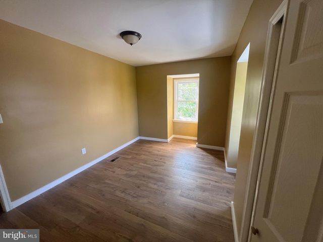 4623 PULASKI, Philadelphia, PA 19144