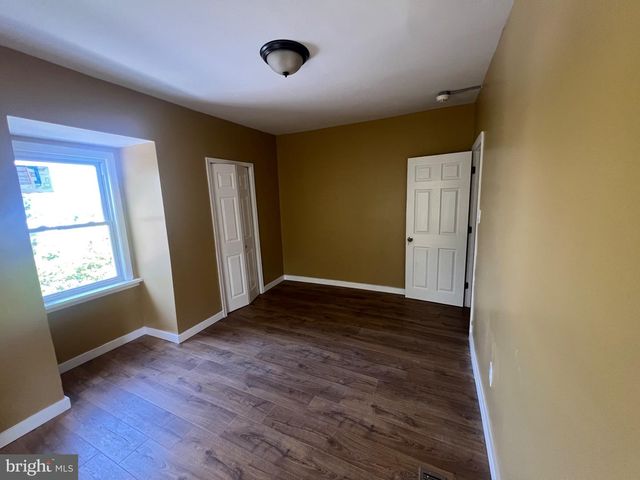 4623 PULASKI, Philadelphia, PA 19144