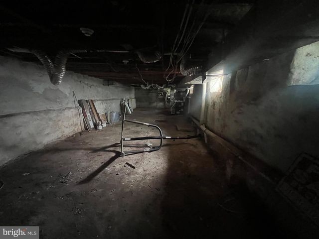 4623 PULASKI, Philadelphia, PA 19144