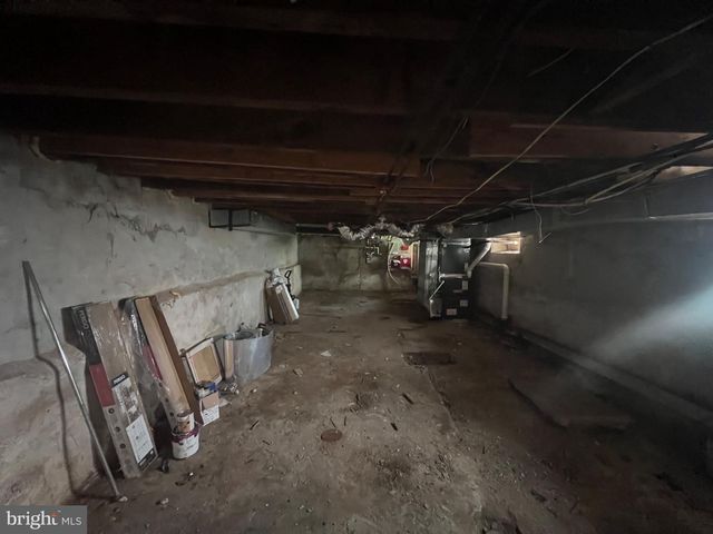 4623 PULASKI, Philadelphia, PA 19144