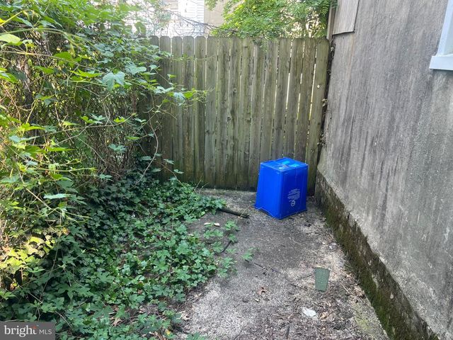 4623 PULASKI, Philadelphia, PA 19144