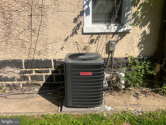 4623 PULASKI, Philadelphia, PA 19144