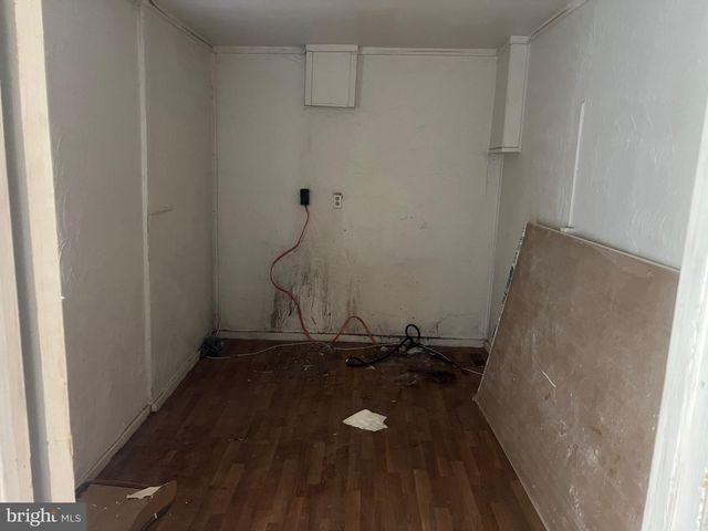 4623 PULASKI, Philadelphia, PA 19144