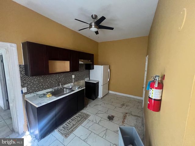 4623 PULASKI, Philadelphia, PA 19144
