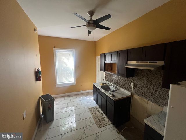 4623 PULASKI, Philadelphia, PA 19144
