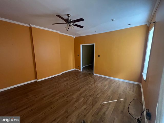 4623 PULASKI, Philadelphia, PA 19144