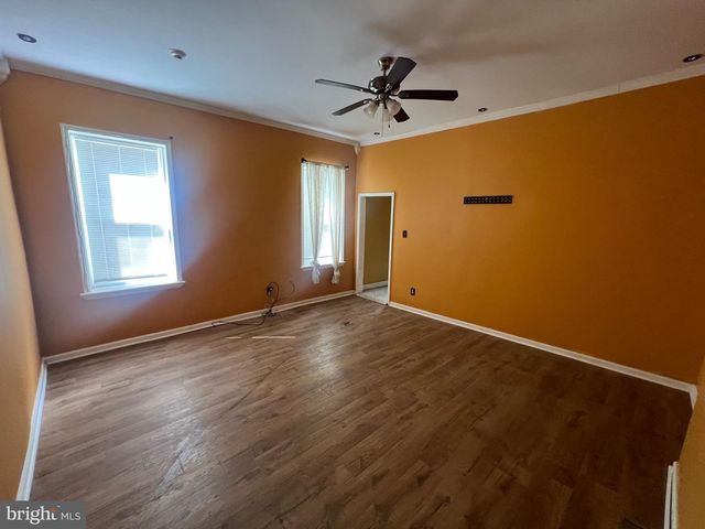 4623 PULASKI, Philadelphia, PA 19144