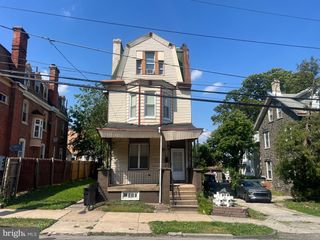 4623 PULASKI, Philadelphia, PA 19144