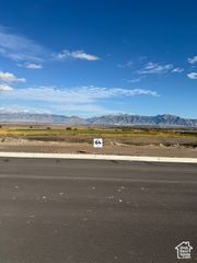 993 N 75 W # 64, Mendon, UT 84325