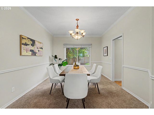 13202 ROGERS Rd, Lake Oswego, OR 97035