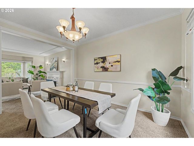 13202 ROGERS Rd, Lake Oswego, OR 97035