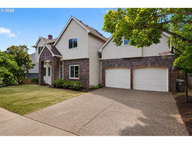 13202 ROGERS Rd, Lake Oswego, OR 97035