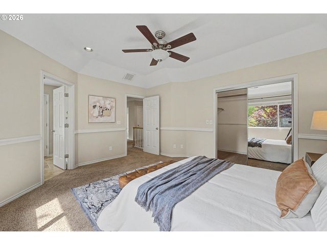 13202 ROGERS Rd, Lake Oswego, OR 97035