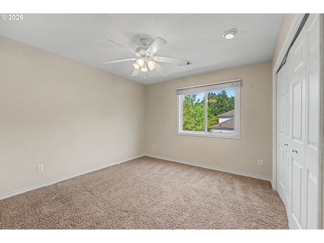 13202 ROGERS Rd, Lake Oswego, OR 97035