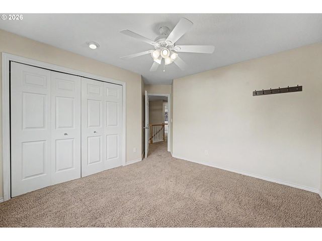 13202 ROGERS Rd, Lake Oswego, OR 97035