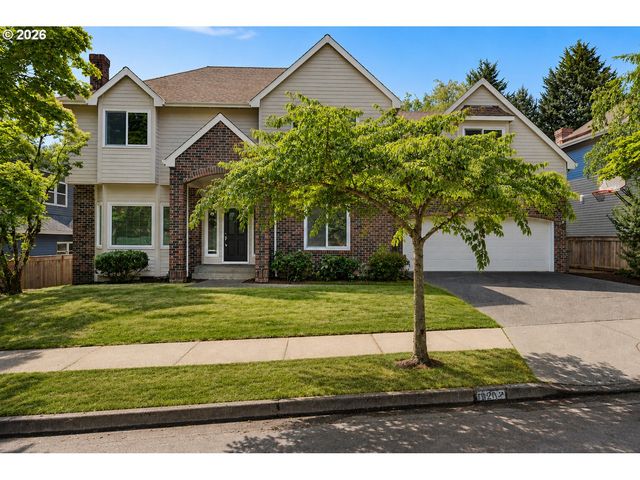 13202 ROGERS Rd, Lake Oswego, OR 97035