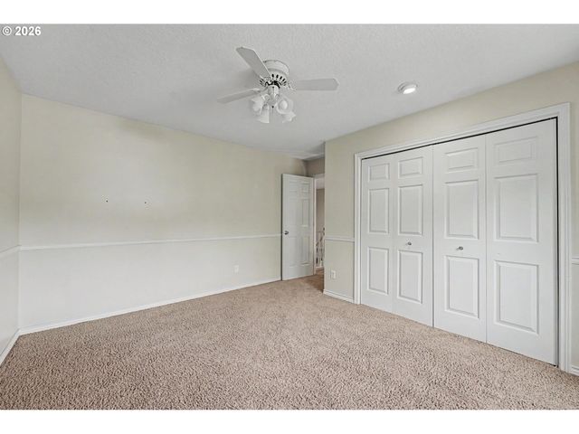 13202 ROGERS Rd, Lake Oswego, OR 97035
