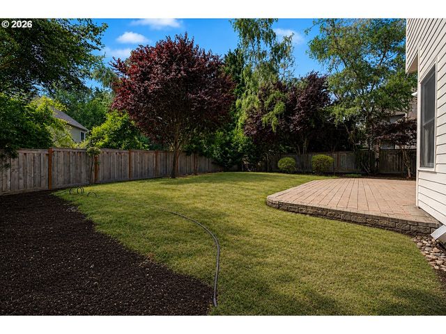 13202 ROGERS Rd, Lake Oswego, OR 97035