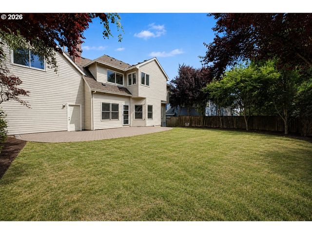 13202 ROGERS Rd, Lake Oswego, OR 97035