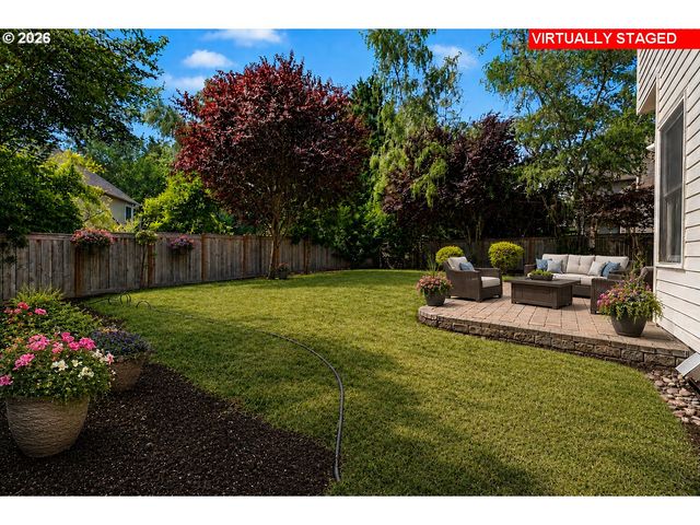 13202 ROGERS Rd, Lake Oswego, OR 97035