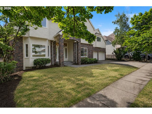 13202 ROGERS Rd, Lake Oswego, OR 97035