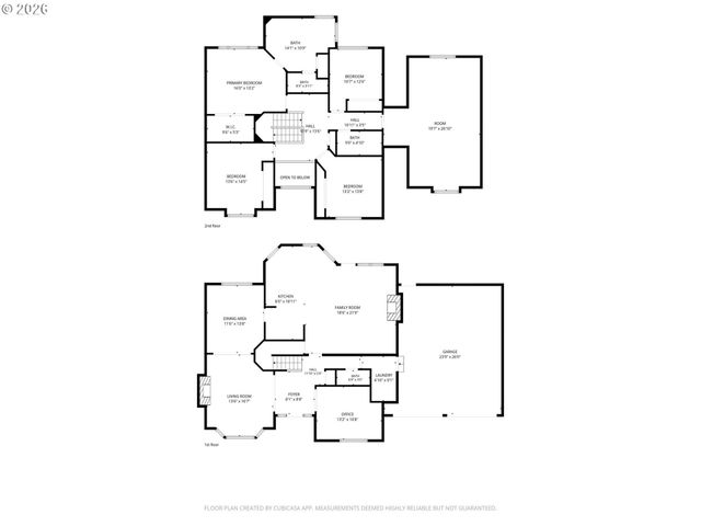 13202 ROGERS Rd, Lake Oswego, OR 97035