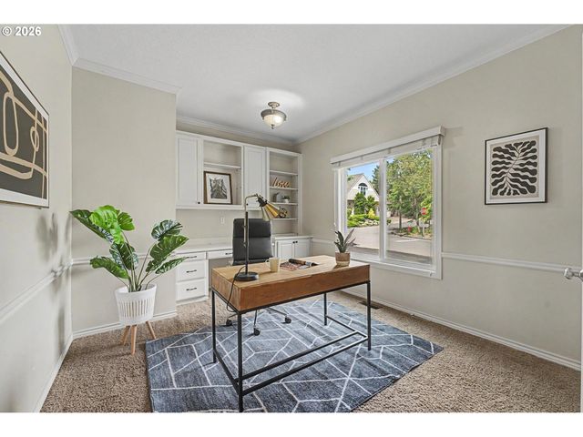 13202 ROGERS Rd, Lake Oswego, OR 97035