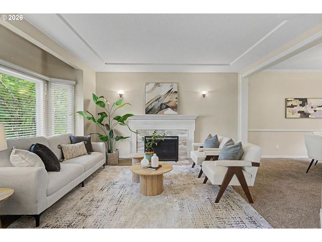 13202 ROGERS Rd, Lake Oswego, OR 97035