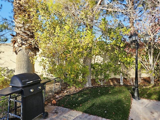 8175 Arville Street 244, Las Vegas, NV 89139