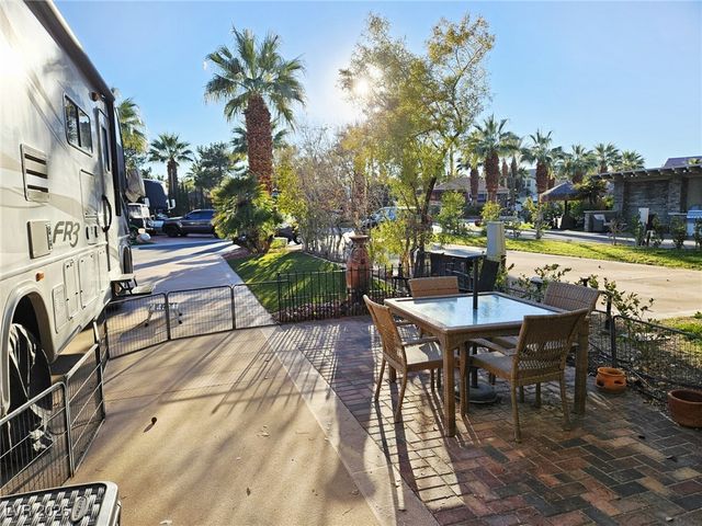 8175 Arville Street 244, Las Vegas, NV 89139