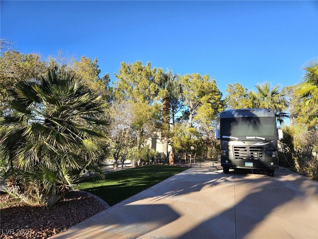 8175 Arville Street 244, Las Vegas, NV 89139