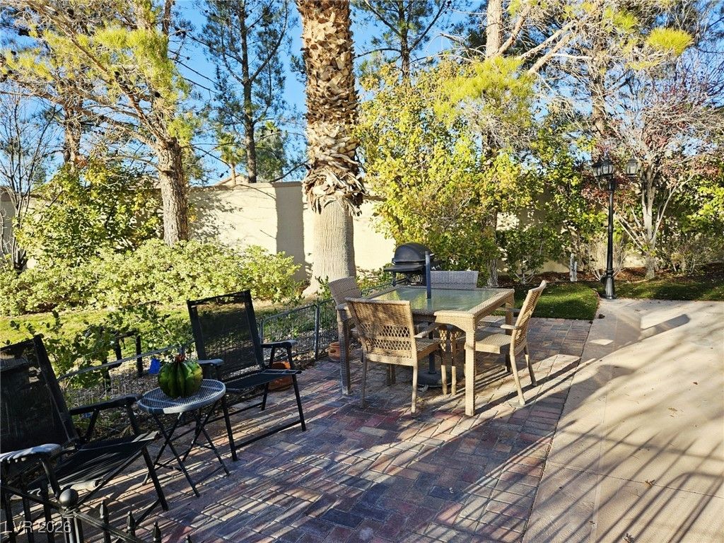 8175 Arville Street 244, Las Vegas, NV 89139