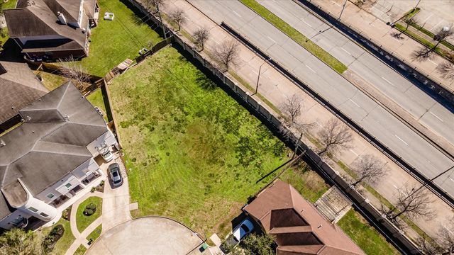 4014 England Court Court E, Houston, TX 77021