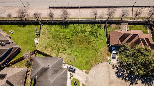 4014 England Court Court E, Houston, TX 77021