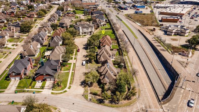 4014 England Court Court E, Houston, TX 77021
