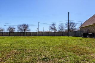4014 England Court Court E, Houston, TX 77021