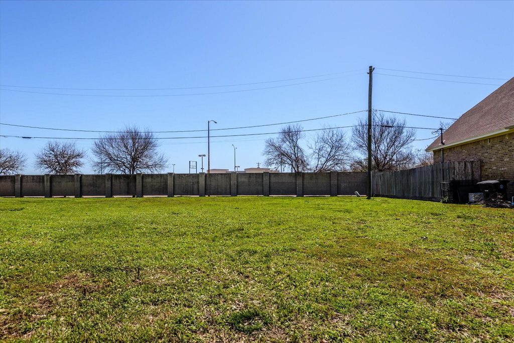 4014 England Court Court E, Houston, TX 77021