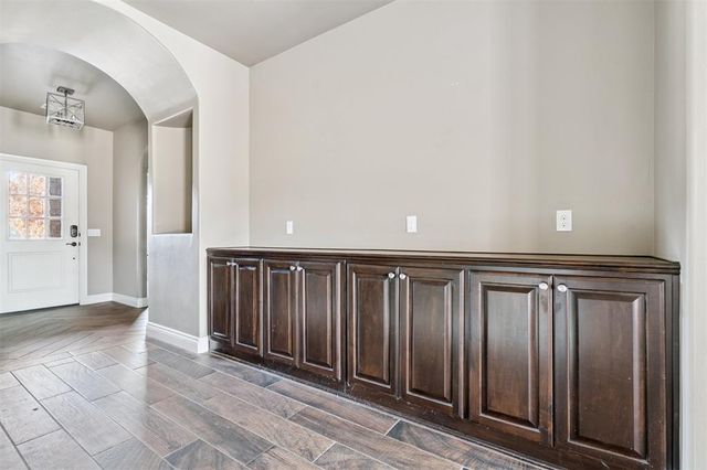 15808 Langley Way, Edmond, OK 73013