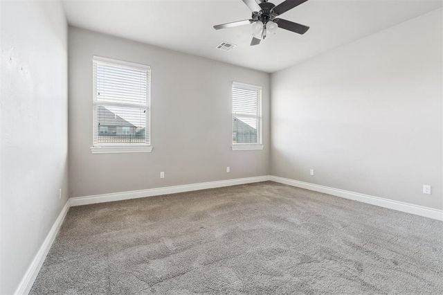 15808 Langley Way, Edmond, OK 73013