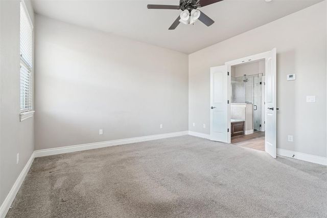 15808 Langley Way, Edmond, OK 73013