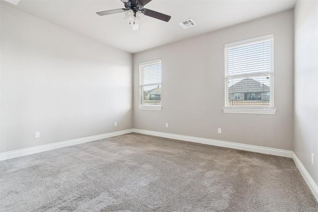 15808 Langley Way, Edmond, OK 73013