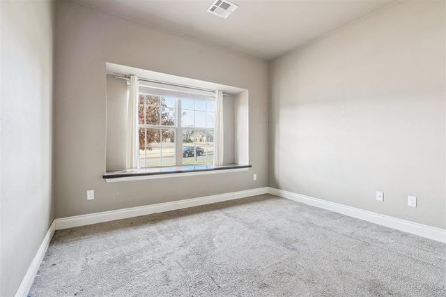 15808 Langley Way, Edmond, OK 73013