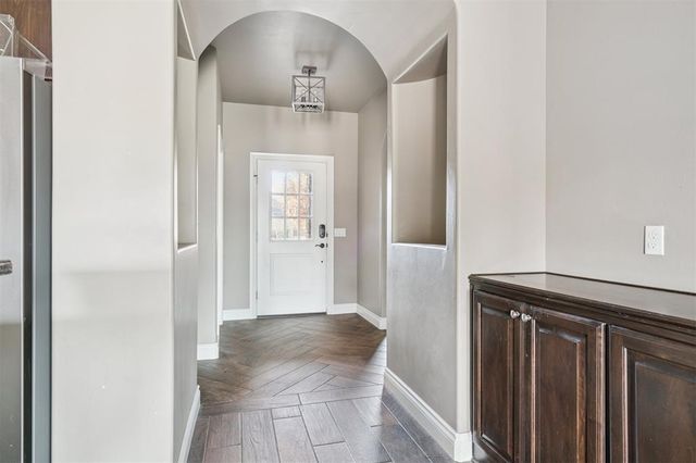 15808 Langley Way, Edmond, OK 73013