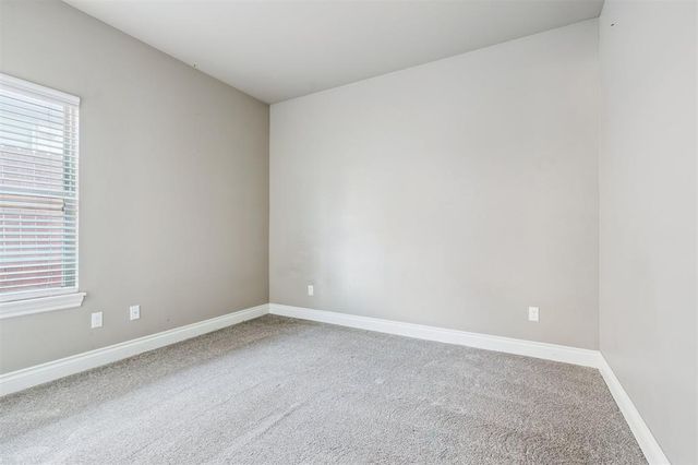 15808 Langley Way, Edmond, OK 73013