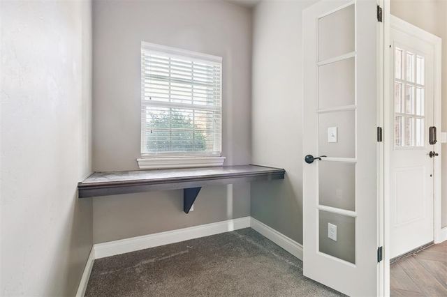 15808 Langley Way, Edmond, OK 73013